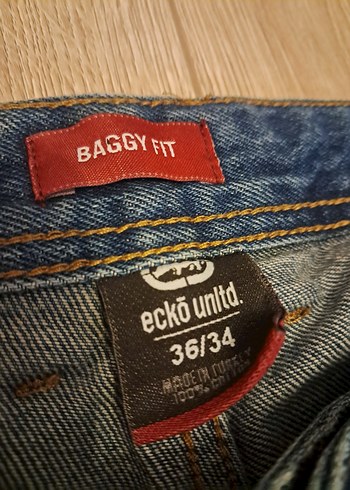 ecko unltd kot - Görsel 4