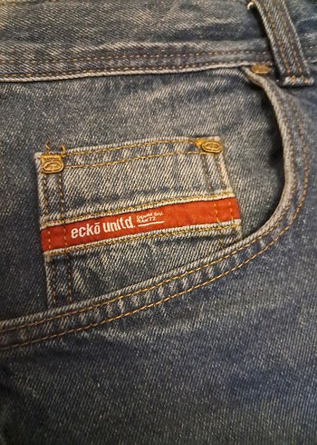 ecko unltd kot - Görsel 2