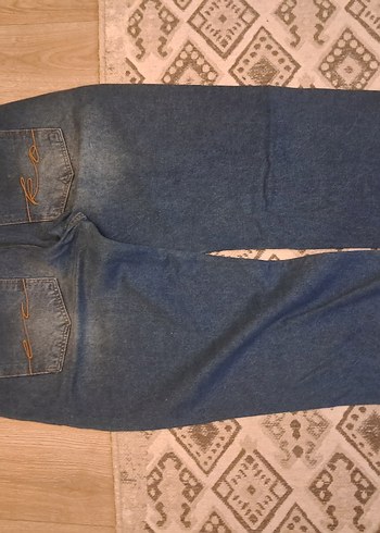 ecko unltd kot - Görsel 3