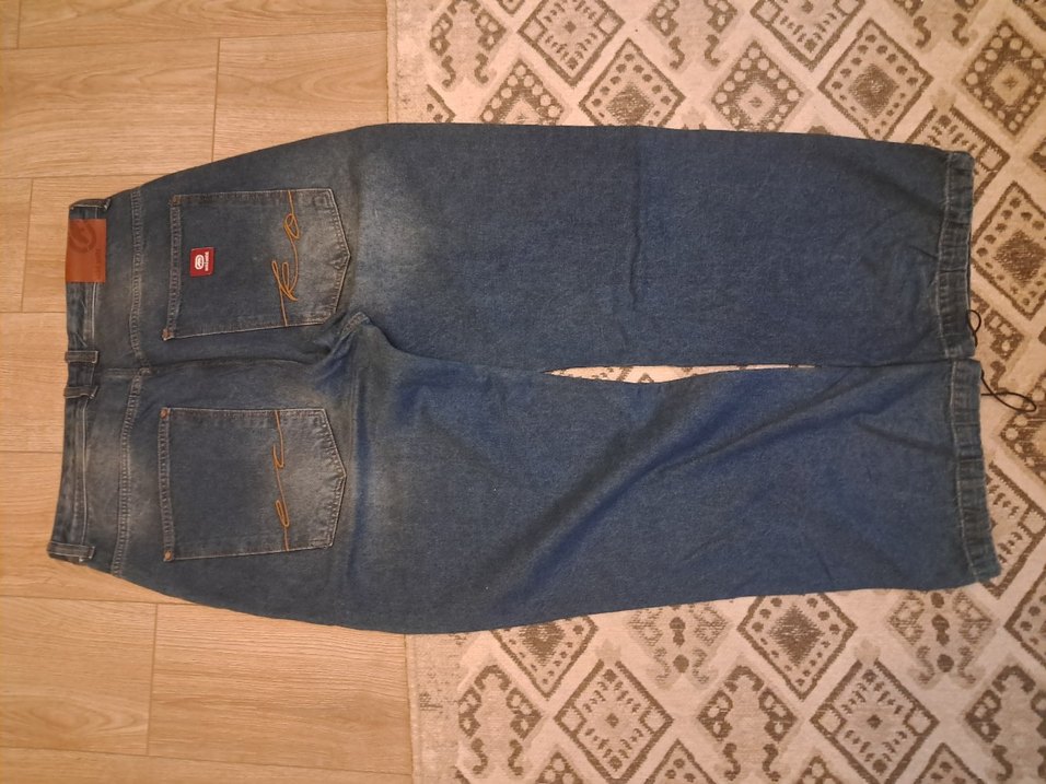 ecko unltd kot - Görsel 3