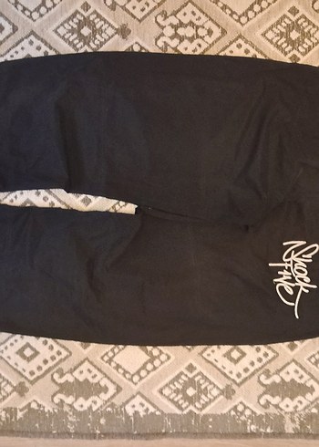 pislick shock five micro - Görsel 5