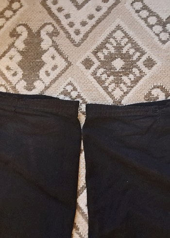 pislick shock five micro - Görsel 6