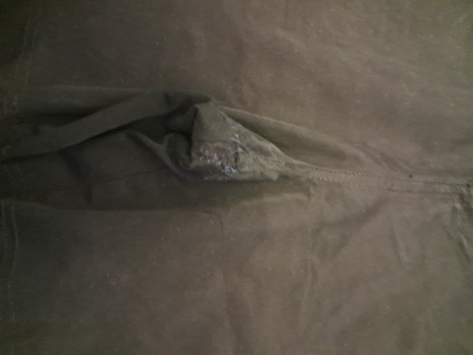 pislick shock five micro - Görsel 2