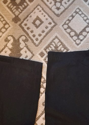 pislick shock five micro - Görsel 6