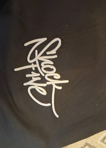 pislick shock five micro - Görsel 5