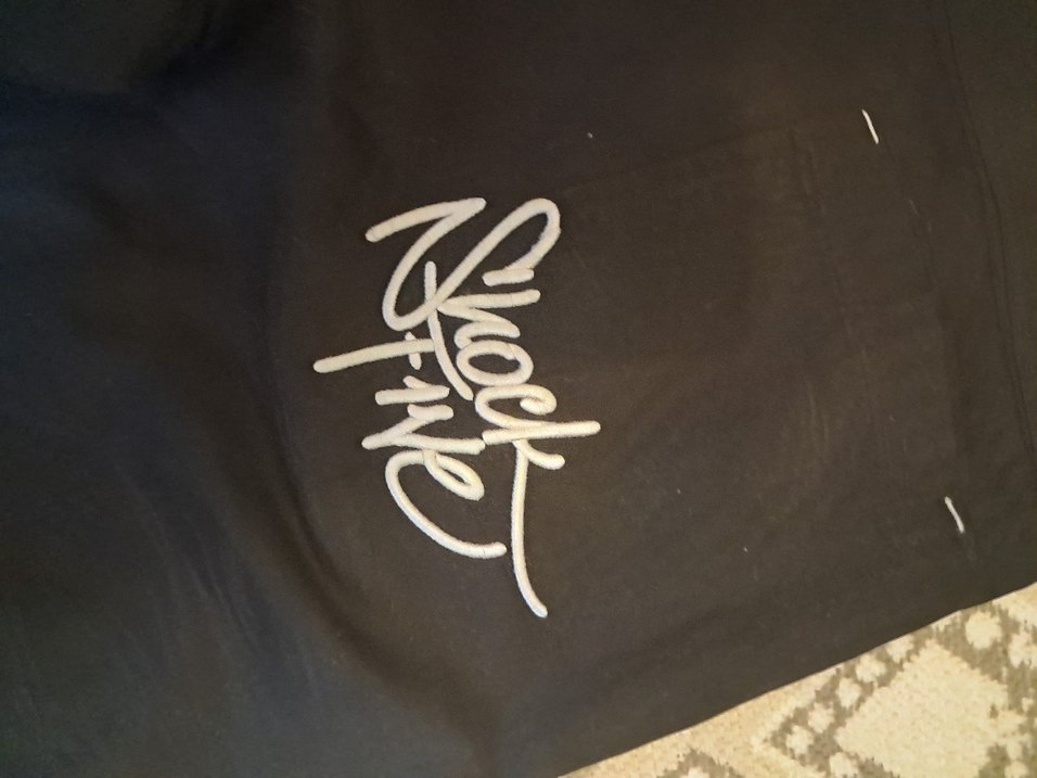 pislick shock five micro - Görsel 5