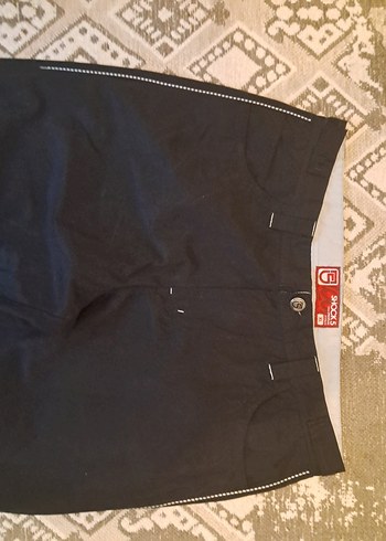 pislick shock five micro - Görsel 2