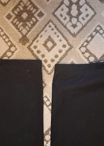 pislick shock five micro - Görsel 5