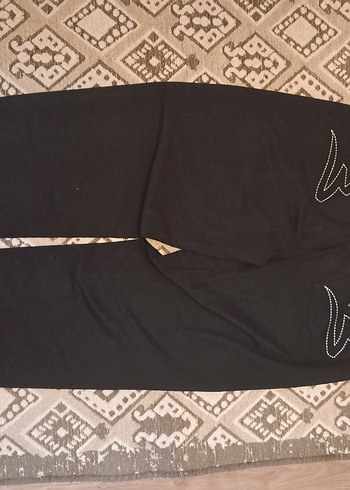 pislick shock five micro - Görsel 4