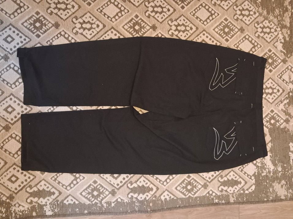 pislick shock five micro - Görsel 4