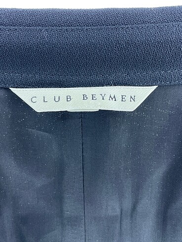 44 Beden siyah Renk Beymen Kısa Elbise %70 İndirimli.