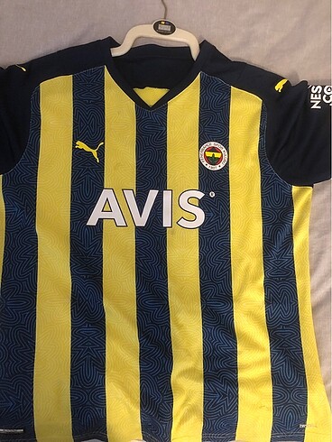 Fenerbahçe L beden