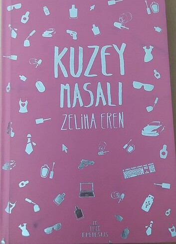 Kuzey Masalı