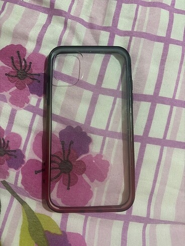 diğer Beden İphone 11 kılıf