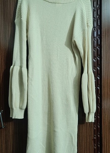 Tunik 