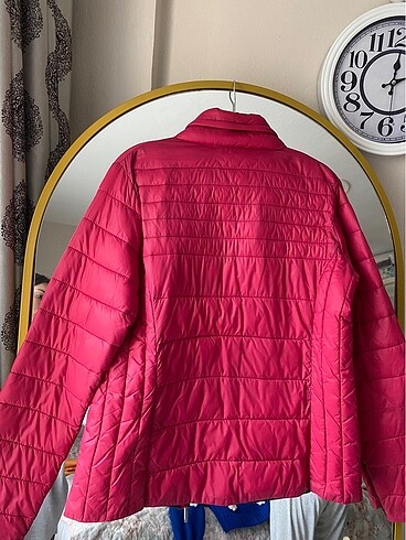 LC Waikiki ince mont