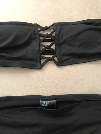 H&M Hm bikini