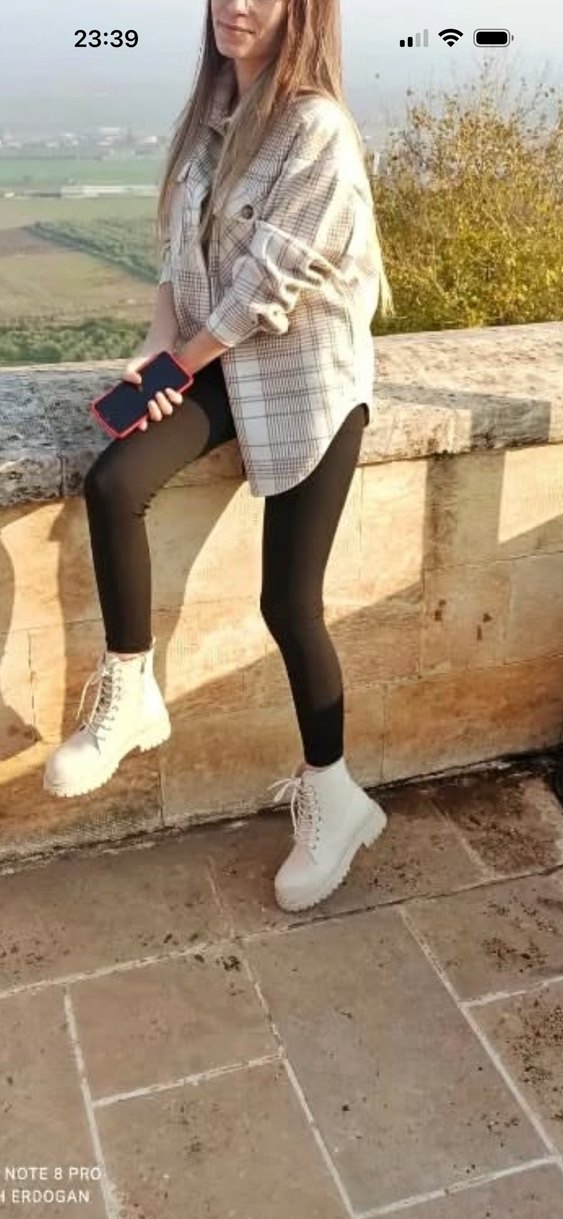 Lc waikiki oduncu kaşe gömlek — görsel 2/3