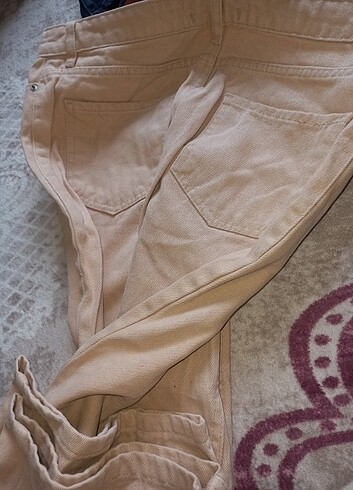 Pantolon - Görsel 3
