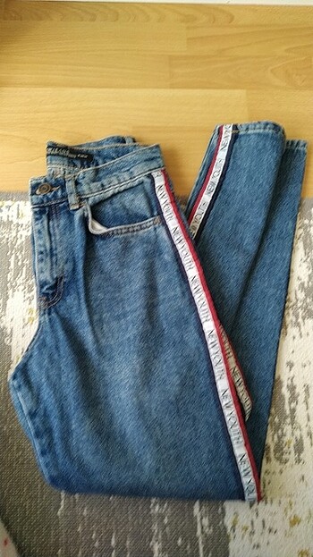 lc waikiki kot