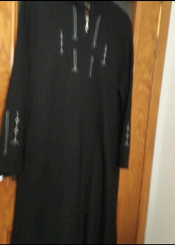 Mevsimlik pardesü - Görsel 4