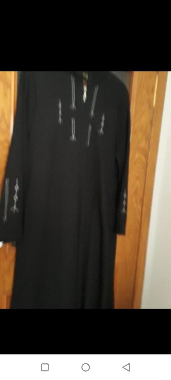 Mevsimlik pardesü - Görsel 4