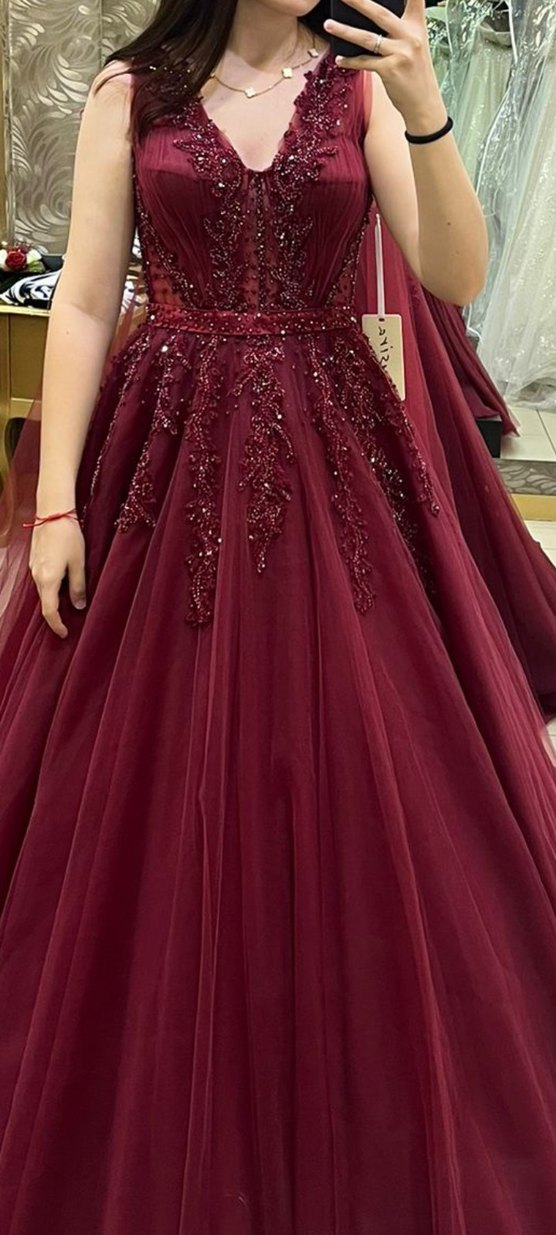 Aysira kinalık nişanlık - Görsel 2