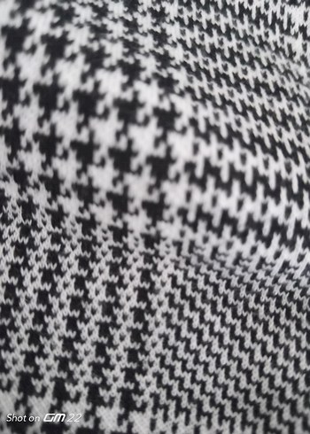 Grii Kadın Kumaş Pantolon - Görsel 3