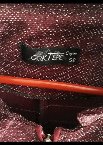 Pardesü mevsimlik - Görsel 4