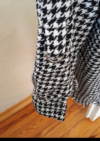 Trendyol Milla gömlek - Görsel 4