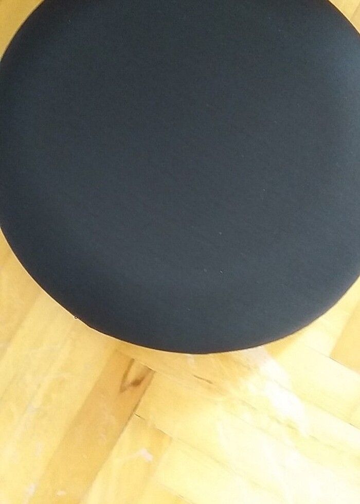 Oturma Minderi Simidi - Görsel 3