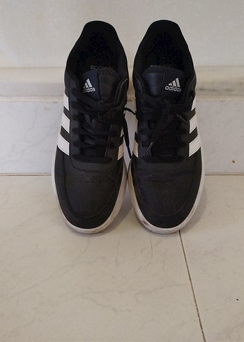 Adidas 41