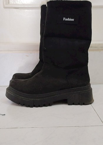 Kürklü Kadın  Bot - Görsel 6