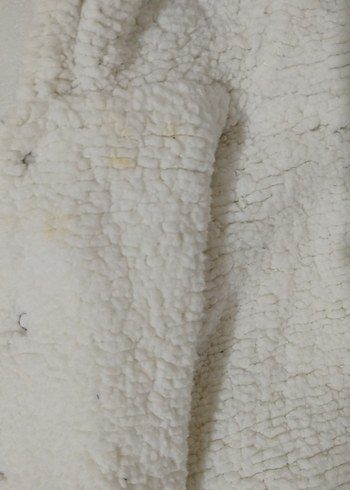 Bebek Mont - Görsel 7