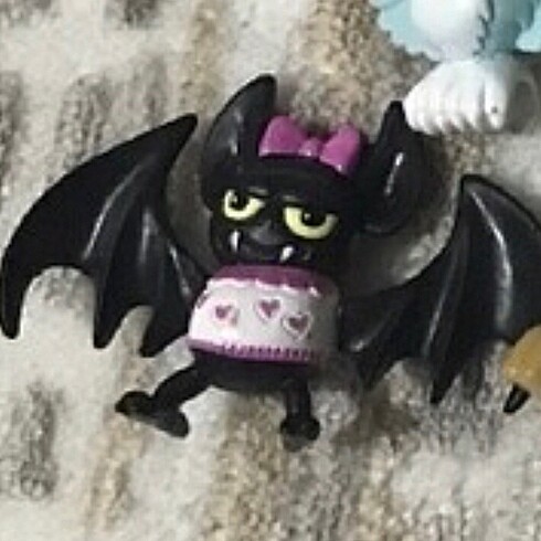Monster. High