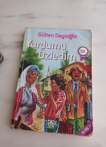 Gulten dayioglu
