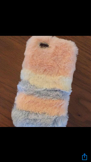 Pull and Bear Pull & Bear telefon kılıfı