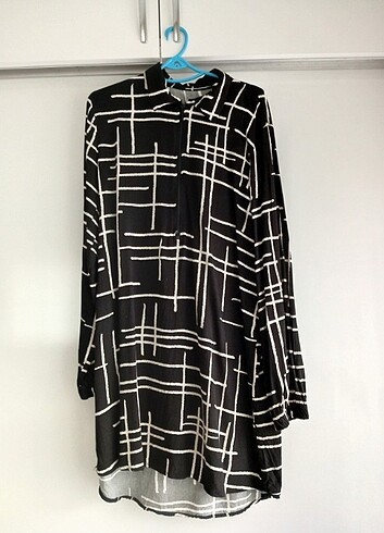 42 Beden Tunik