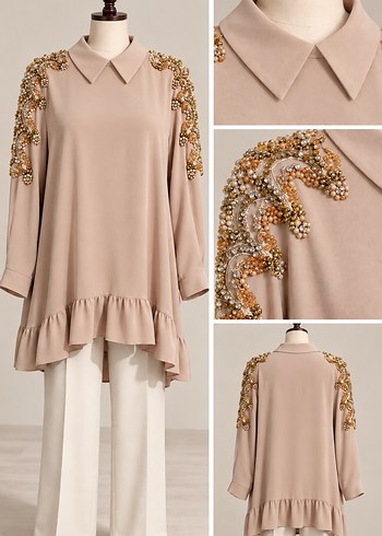 Gardrops ilanı