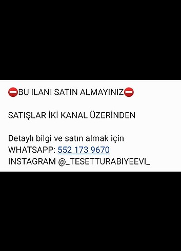 44 Beden yeşil Renk TESETTÜR TÜYLÜ SATEN ABİYE