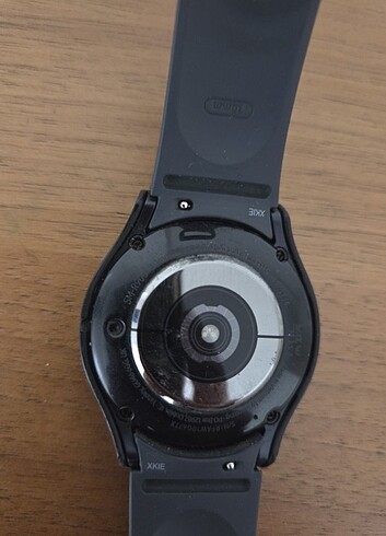 Samsung Watch 5 akıllı saat