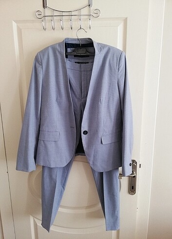 Zara basic