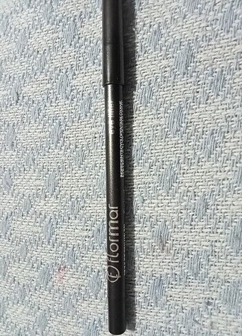 Eyeliner 