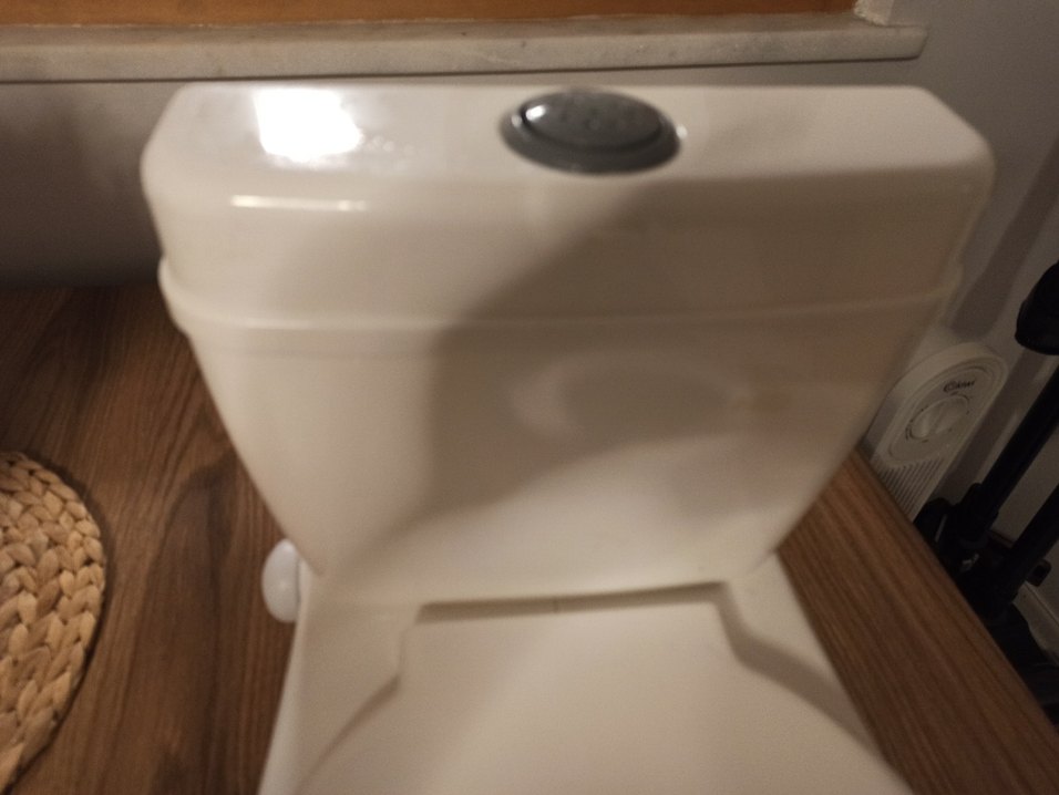 Bebek Tuvalet Eğitimi Tuvaleti - Görsel 3