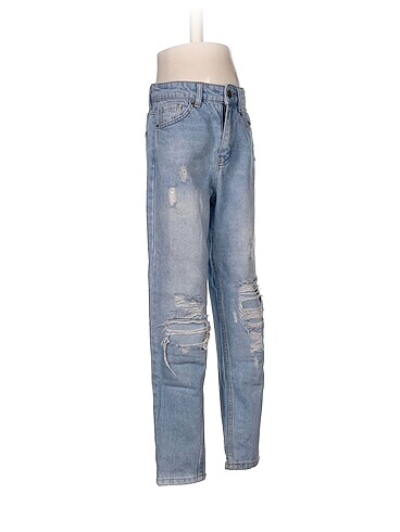 Vintage Love Diğer Jean / Kot %70 İndirimli.