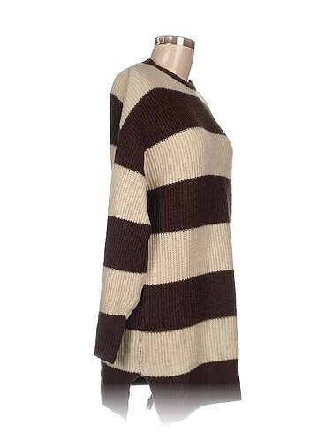LC Waikiki LC Waikiki Tunik %70 İndirimli.