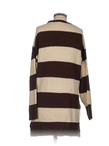 s Beden LC Waikiki Tunik %70 İndirimli.