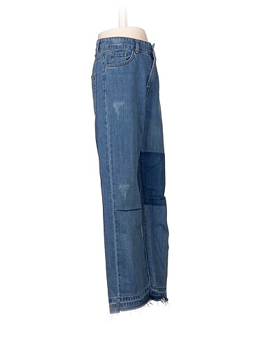 Vintage Love Diğer Jean / Kot %70 İndirimli.