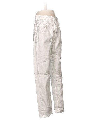 Vintage Love Diğer Jean / Kot %70 İndirimli.