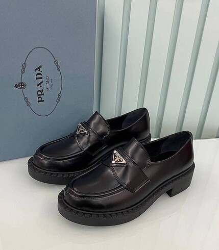 Prada